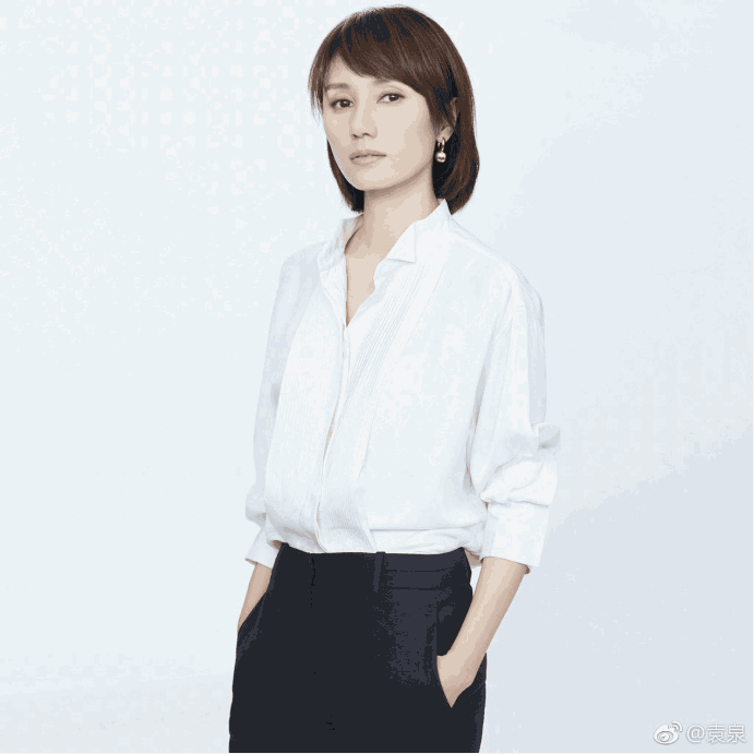 深圳职业装定做