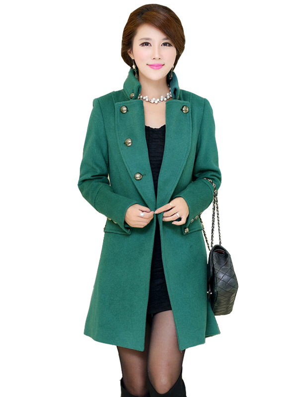 女款职业装定做