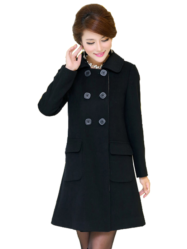 办公室女款职业装定制