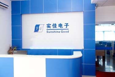 办公室西装定制