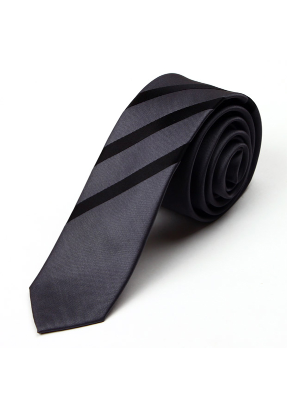 定制品牌领带