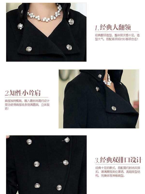 银行职业装定制