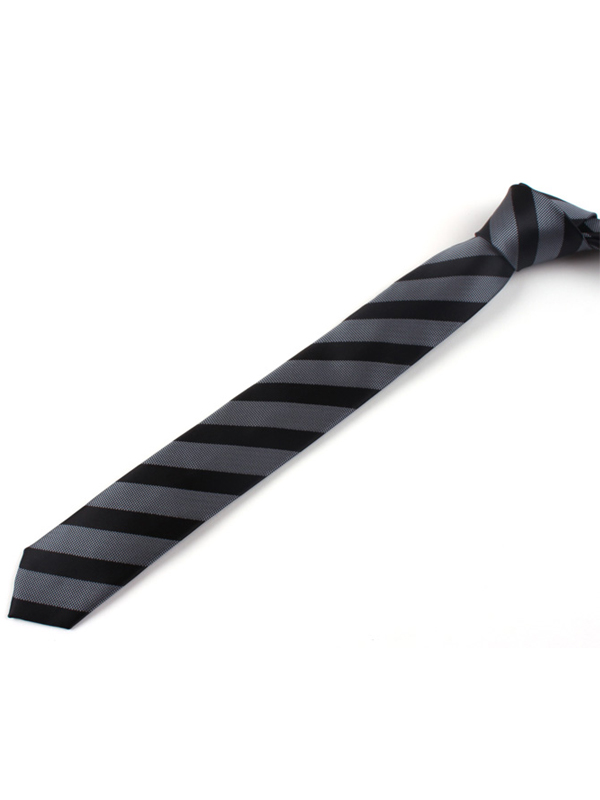 订制领带